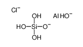 94894-80-1 structure