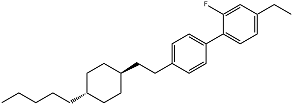 95379-18-3结构式