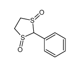 95478-10-7结构式