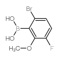 957035-08-4 structure