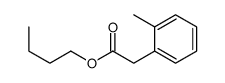 96307-73-2 structure