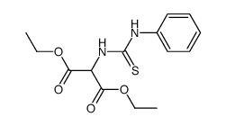 96749-36-9 structure