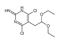 97570-32-6 structure