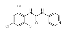 97627-27-5 structure