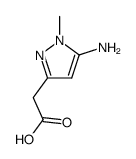 98197-25-2结构式