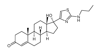 98424-37-4 structure