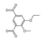 98953-63-0 structure