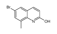 99465-08-4 structure