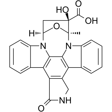 99570-78-2结构式