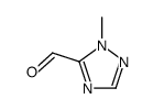 99651-37-3 structure