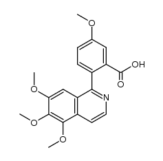 100009-77-6 structure