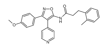 1000187-03-0 structure