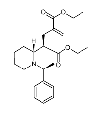 1000291-99-5 structure