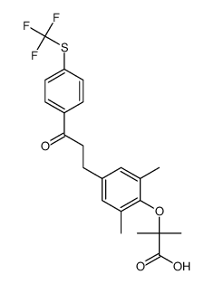 1000336-55-9 structure