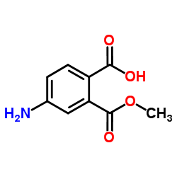 1000342-08-4 structure