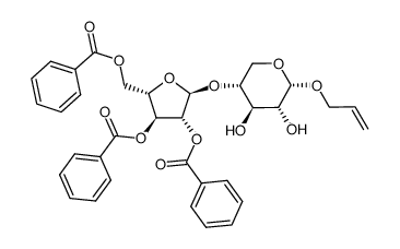 1000385-05-6 structure