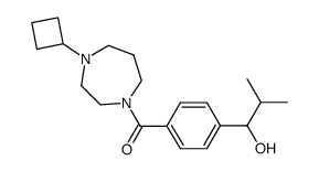 1000404-89-6 structure