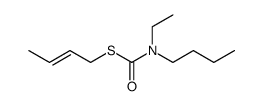 100049-75-0 structure