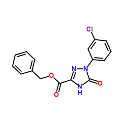 1000577-17-2 structure