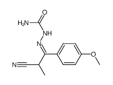 100120-56-7 structure