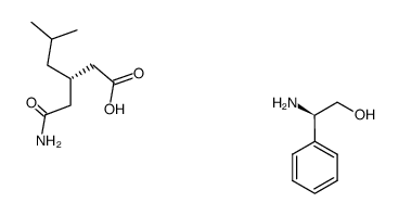 1001296-67-8 structure