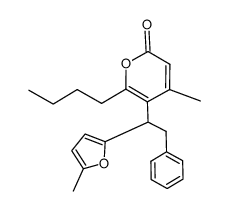 1001421-70-0 structure