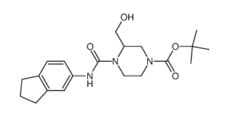 1002339-19-6 structure