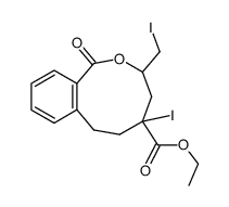 1003006-39-0 structure