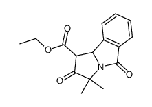 100355-87-1 structure