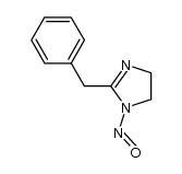 1011736-08-5 structure