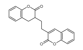 101509-26-6 structure