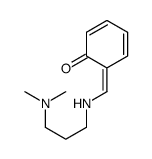 101512-39-4结构式