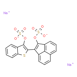 10169-28-5 structure