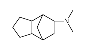 101738-74-3 structure