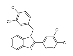 102184-50-9 structure