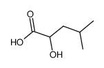 10303-64-7 structure