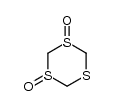 10349-01-6 structure