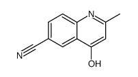 103648-40-4 structure