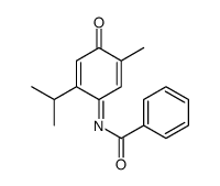 1039952-20-9 structure