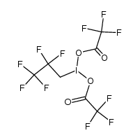 104207-50-3 structure