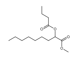 104228-19-5 structure