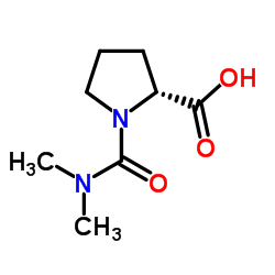 1046139-15-4 structure