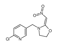 105827-85-8 structure