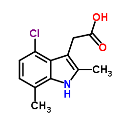 105908-44-9 structure