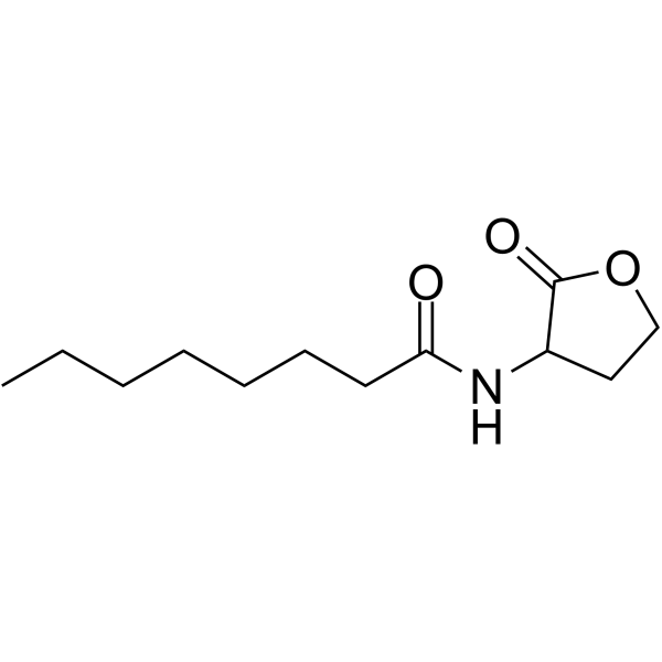 106983-30-6 structure