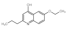 1070879-92-3 structure