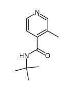 1071017-64-5 structure