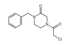 107235-76-7 structure