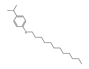 1079988-50-3 structure