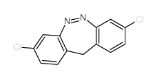 1084-98-6 structure